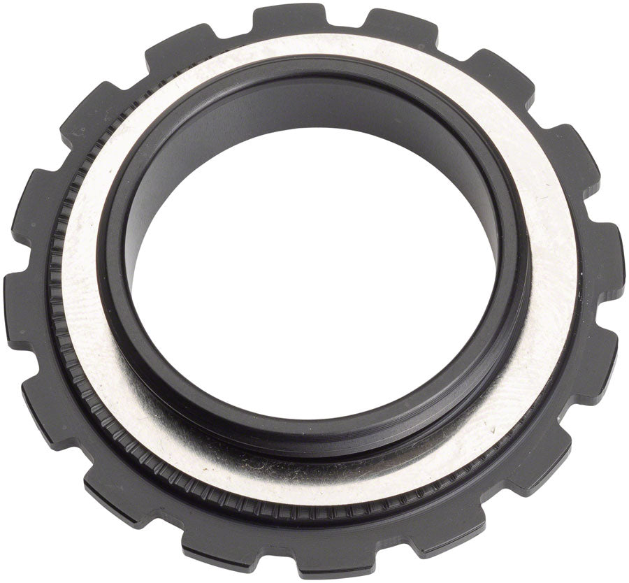 Jagwire Centerlock Rotor Lockring