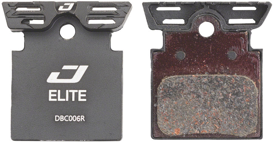 Jagwire Shimano Compatible