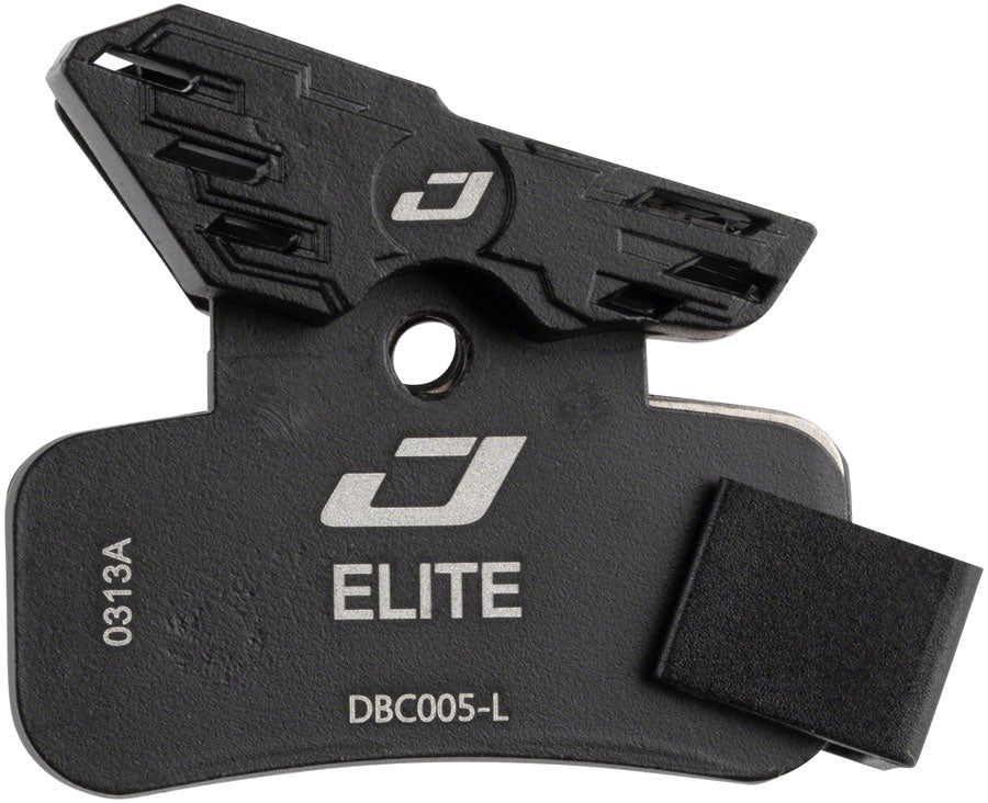 Jagwire Shimano Compatible