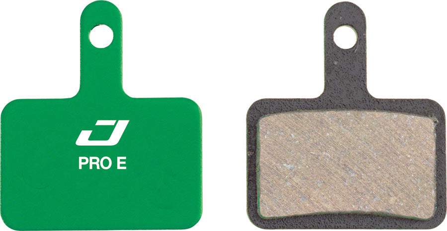 Jagwire Shimano Compatible