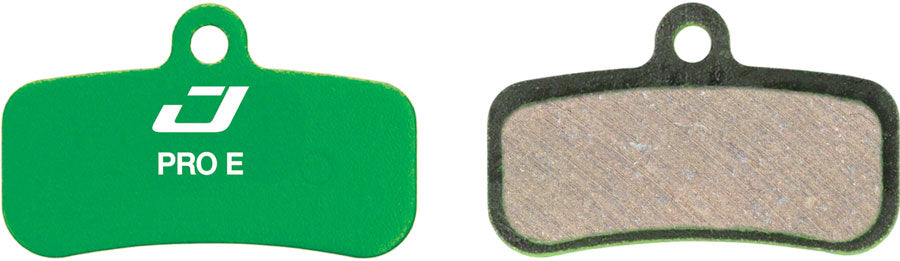 Jagwire Shimano Compatible