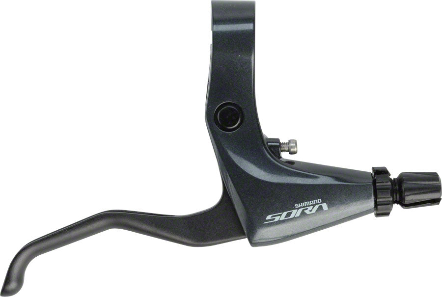 Shimano Sora BL-R3000