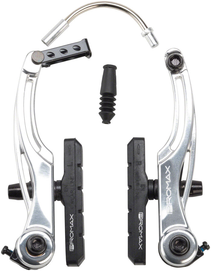 Promax P-1