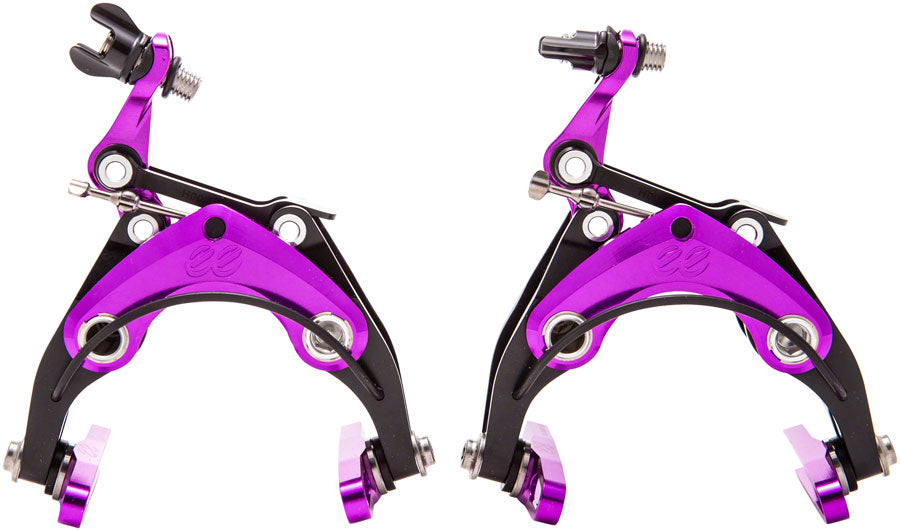 Cane Creek eeBrake G4