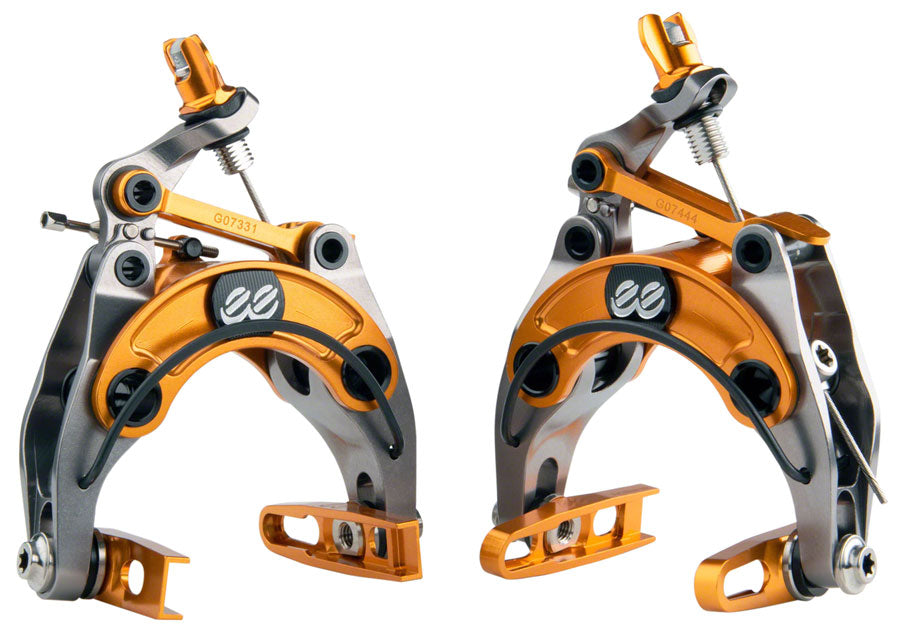 Cane Creek eeBrake G4