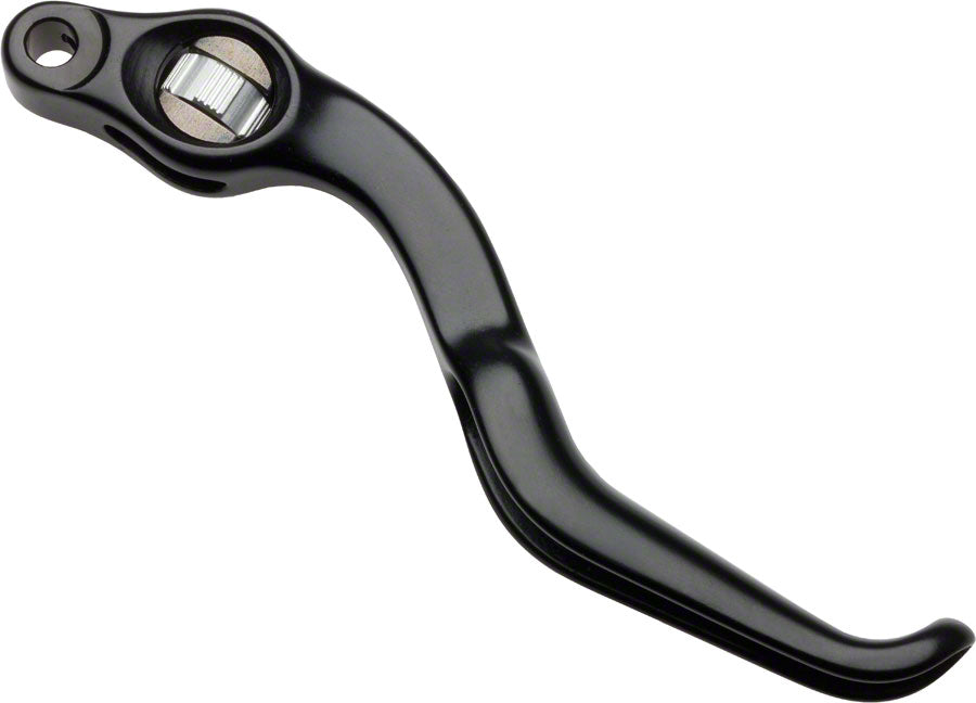 Wolf Tooth 44t 130bcd Drop-Stop Chainring, Black