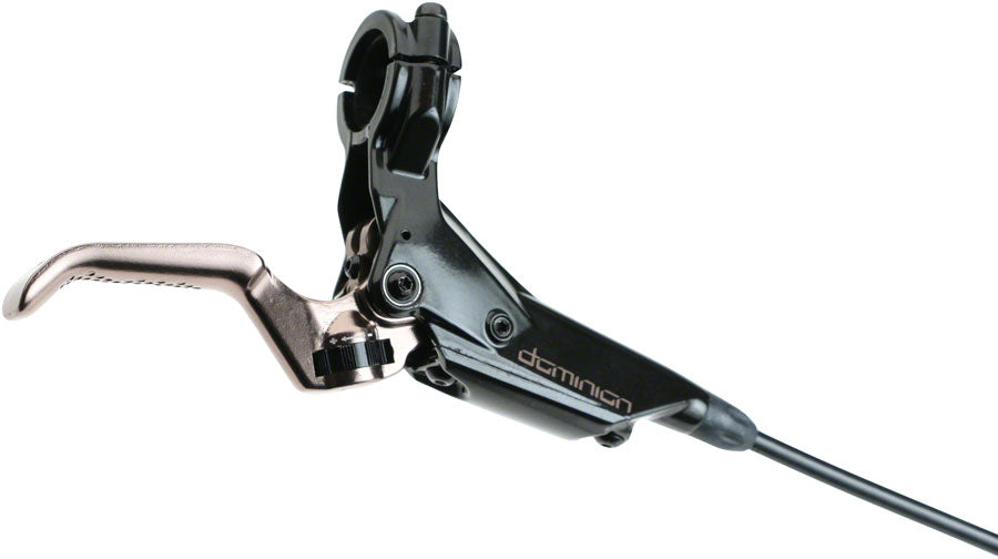 Hayes Dominion A4 Disc Brake