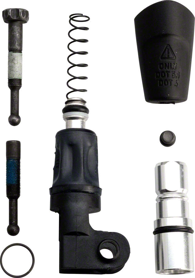 Avid DB1, DB3 Lever Internals Kit