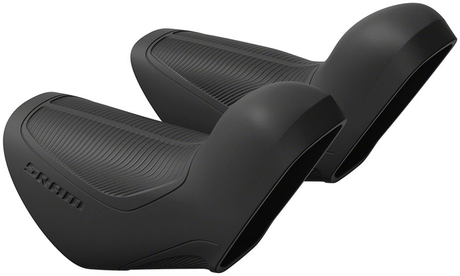 SRAM eTap Brake Lever Hoods