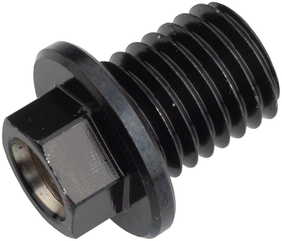 Shimano Hose Small Parts