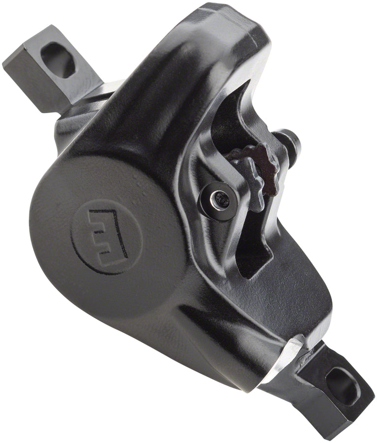 Magura MT Sport