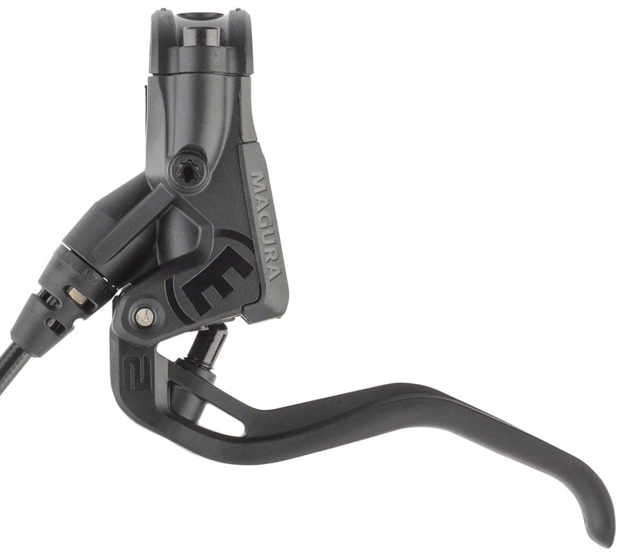 Magura MT Thirty