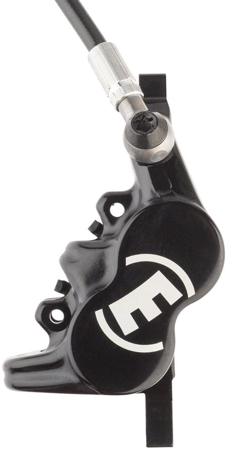 Magura MT Thirty