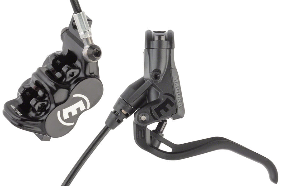 Magura MT Thirty