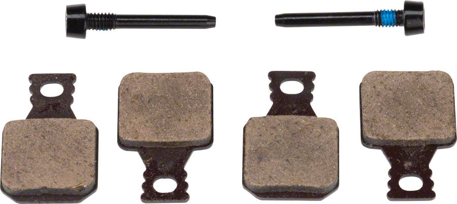 Magura 8 Series