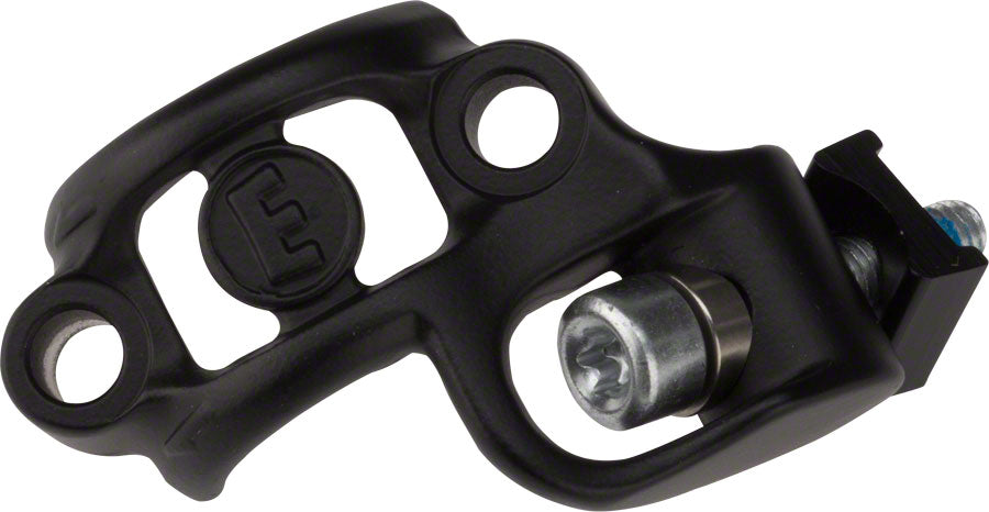 Magura Shiftmix