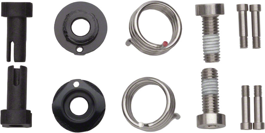 Avid Arm Spring Kit