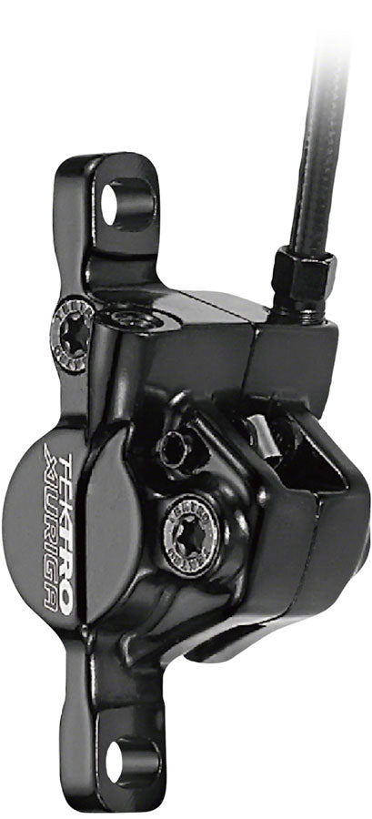 Tektro Auriga HD-M290 Disc Brake & Lever Set