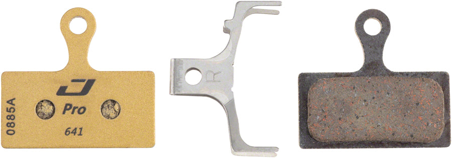 Jagwire Shimano Compatible