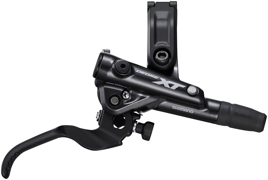 Shimano Deore XT M8100 Disc Brake