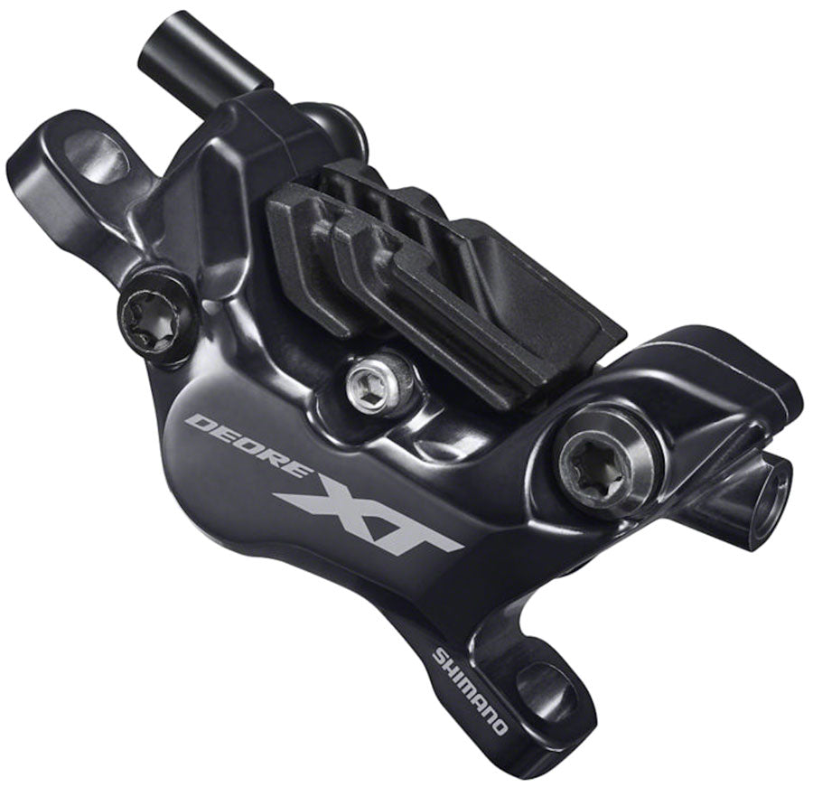Shimano Deore XT M8100 Disc Brake
