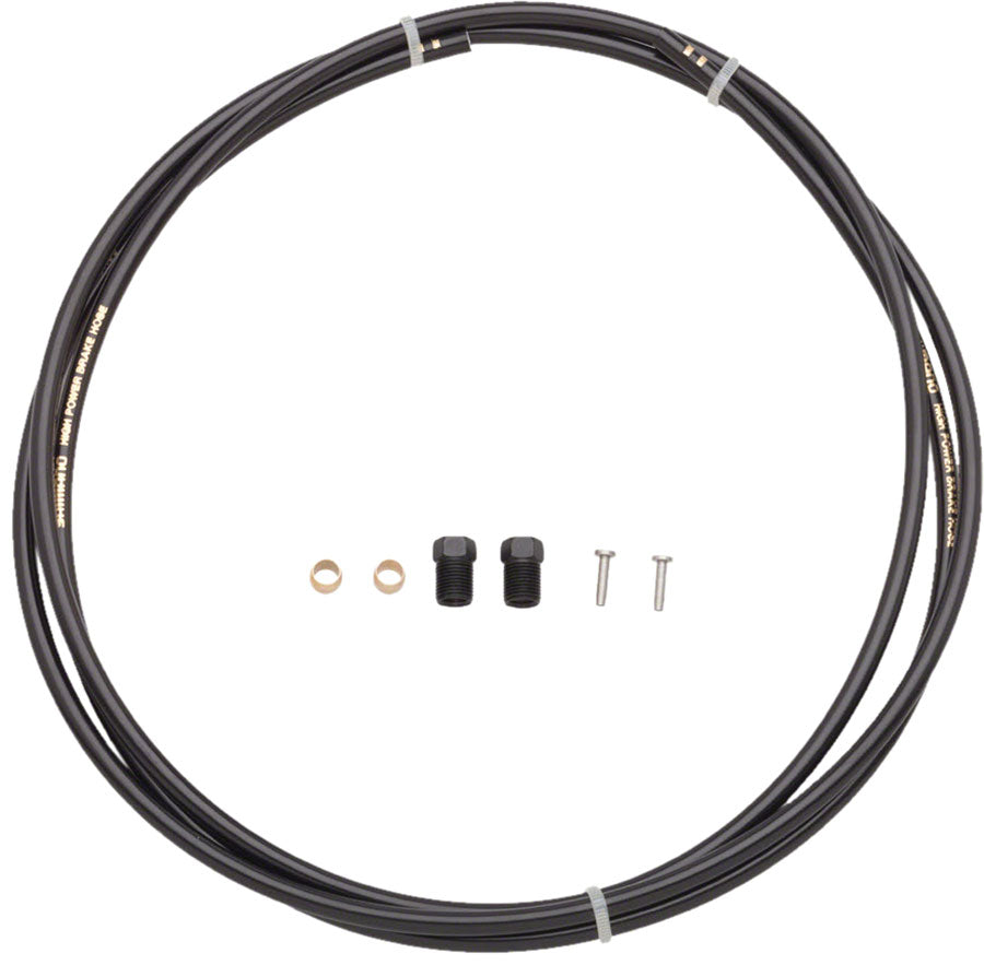 Shimano SM-BH90