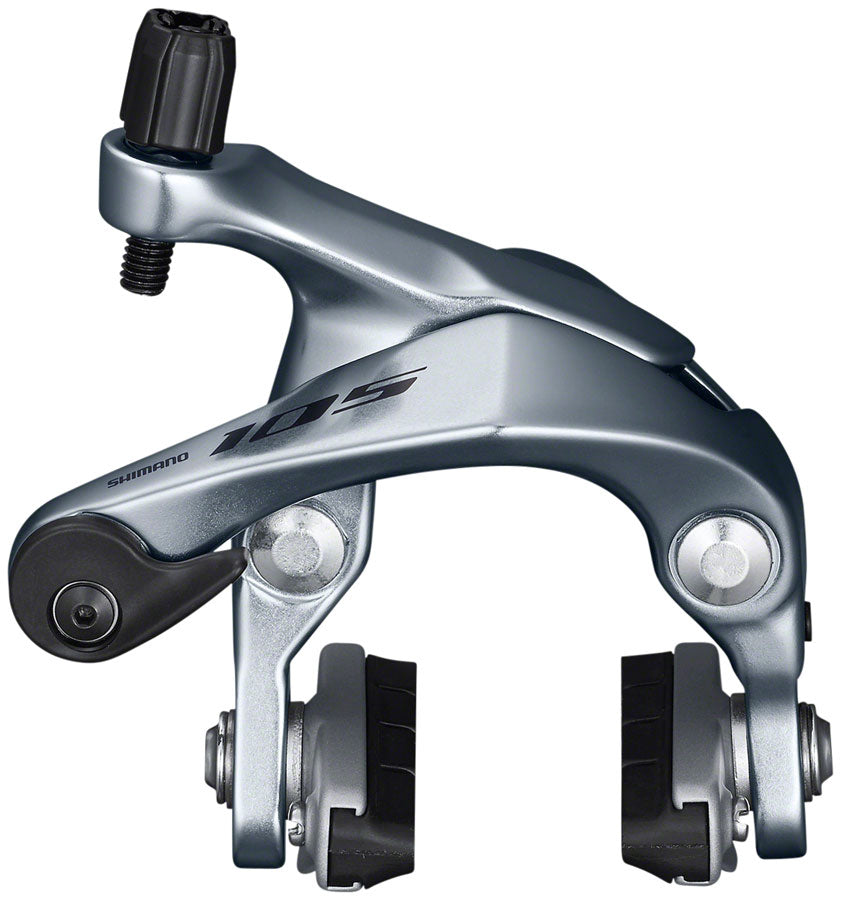 Shimano 105 BR-R7000