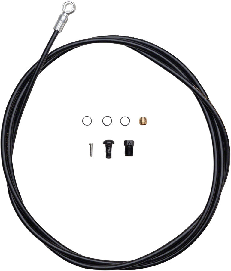 Shimano SM-BH90