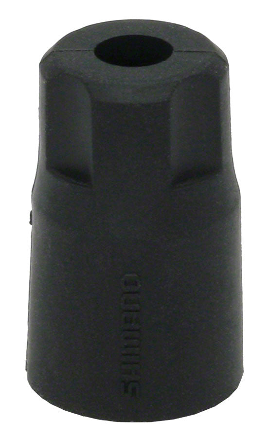 Shimano Hose Small Parts