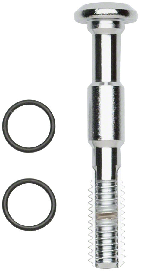 Shimano Hose Small Parts