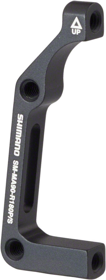 Shimano Adaptors