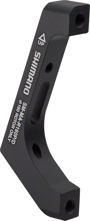 Shimano Adaptors