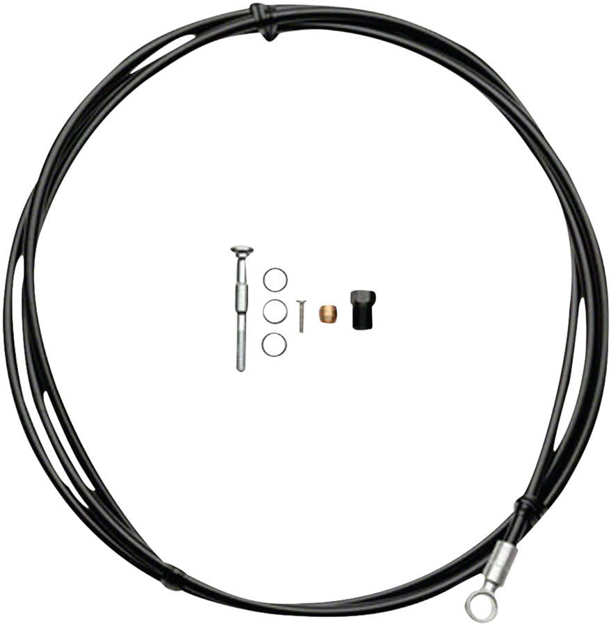 Shimano SM-BH90