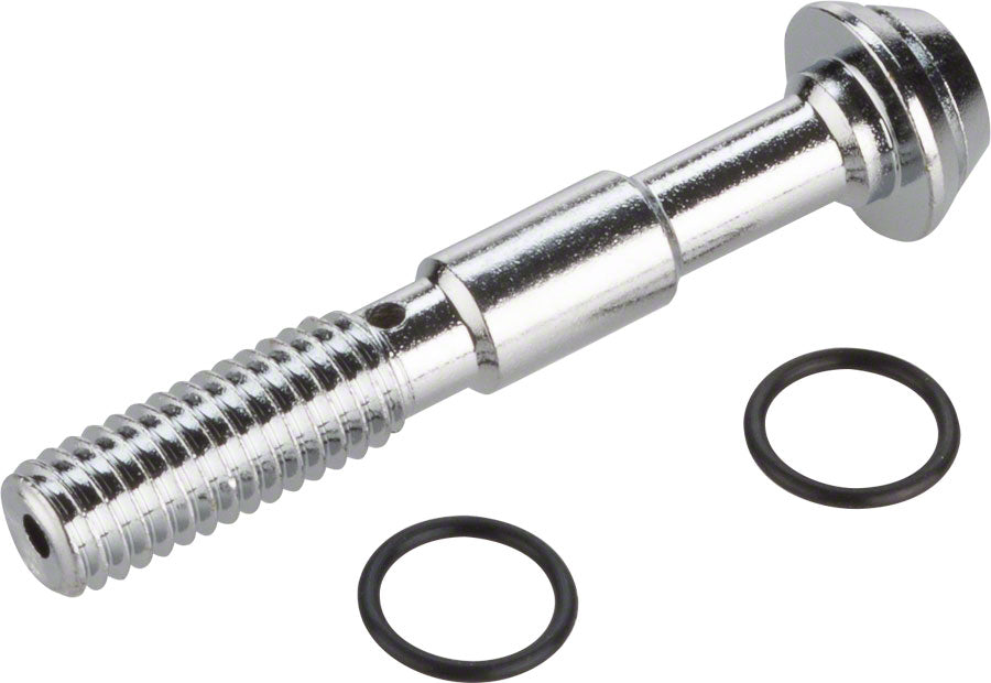 Shimano Hose Small Parts