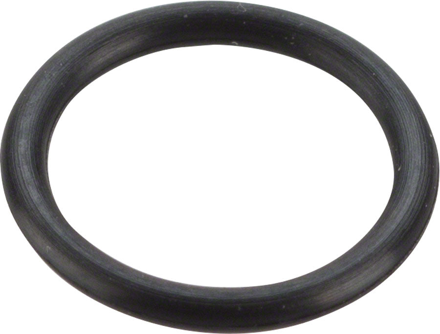 Shimano Hose Small Parts