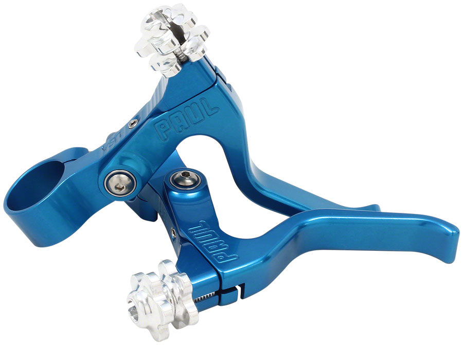 Paul Component Engineering Love Lever