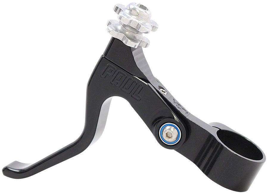 Paul Component Engineering Love Lever
