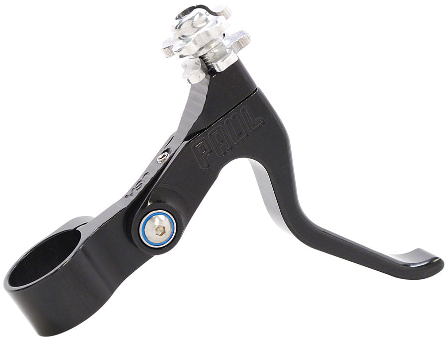Paul Component Engineering Love Lever