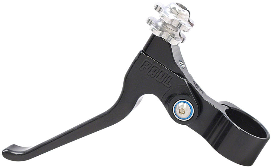 Paul Component Engineering Canti Lever