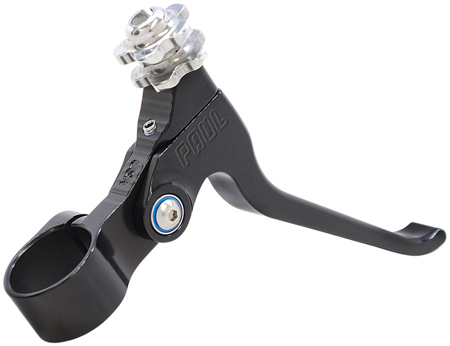 Paul Component Engineering Canti Lever