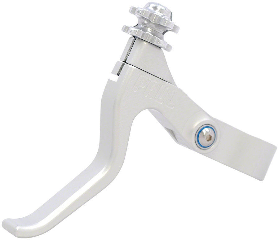 Paul Component Engineering Love Lever