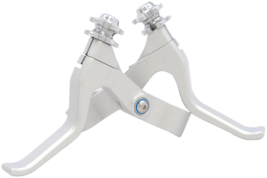 Paul Component Engineering Love Lever