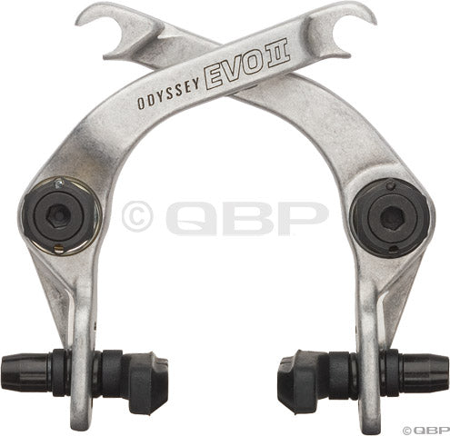 Odyssey EVO 2