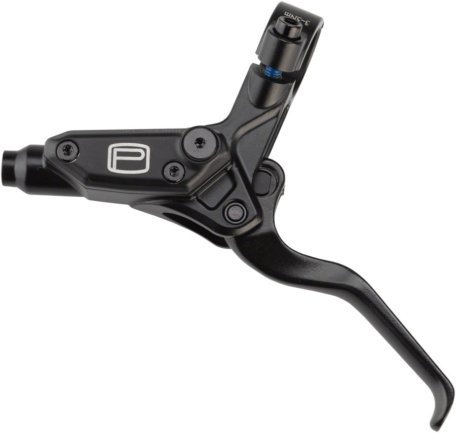 Promax Complete Hydraulic Brake Lever