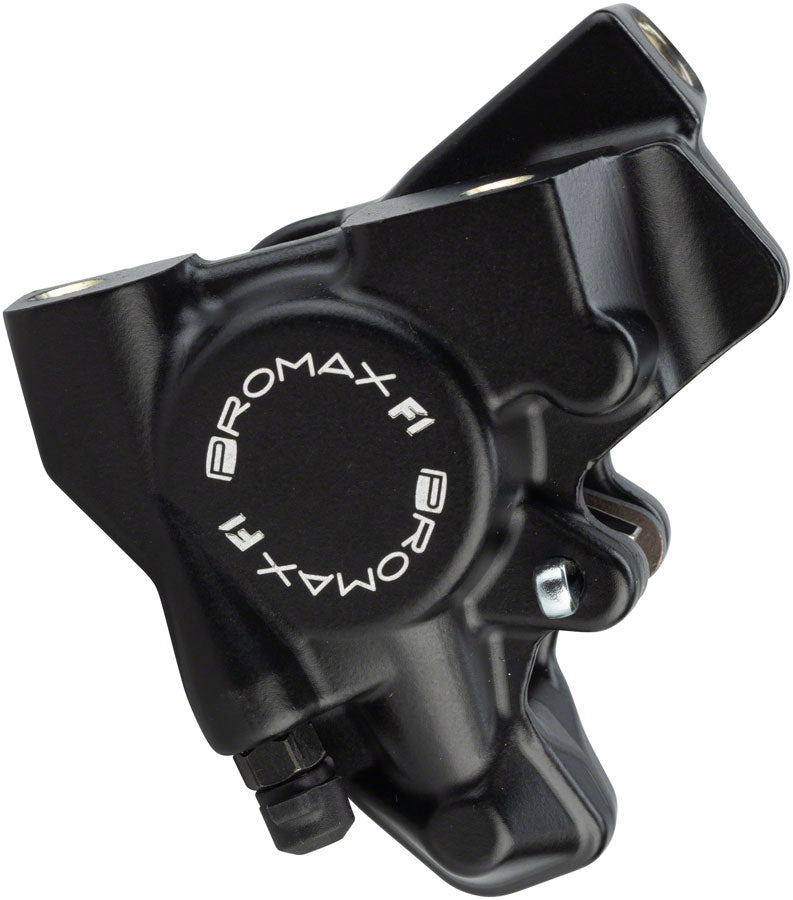 Promax F1 Disc Brake Caliper