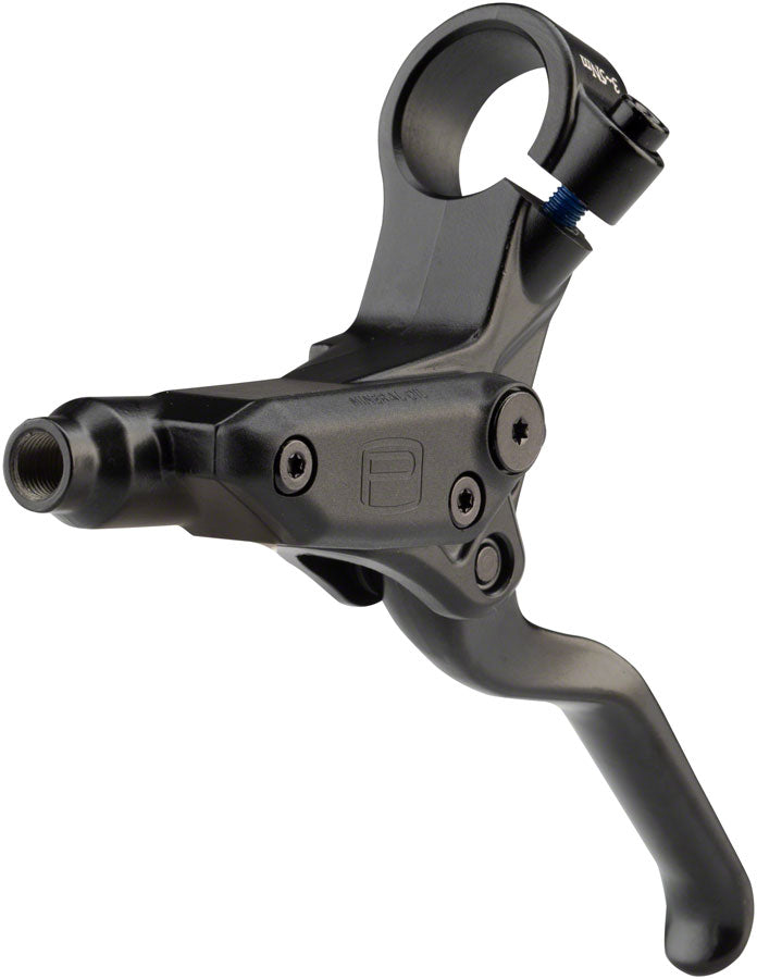 Promax Complete Hydraulic Brake Lever