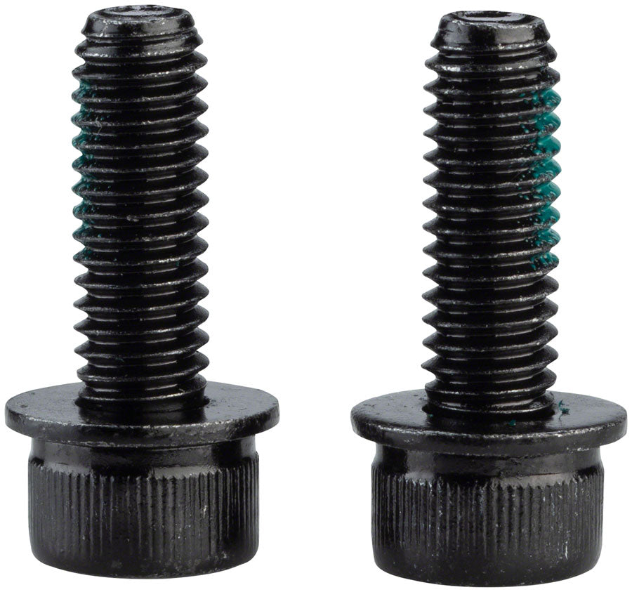 Promax Caliper Mounting Bolts