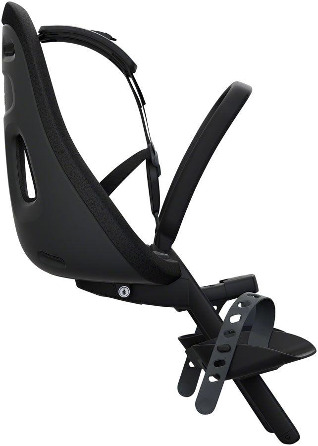 Thule Yepp Nexxt Mini Blk