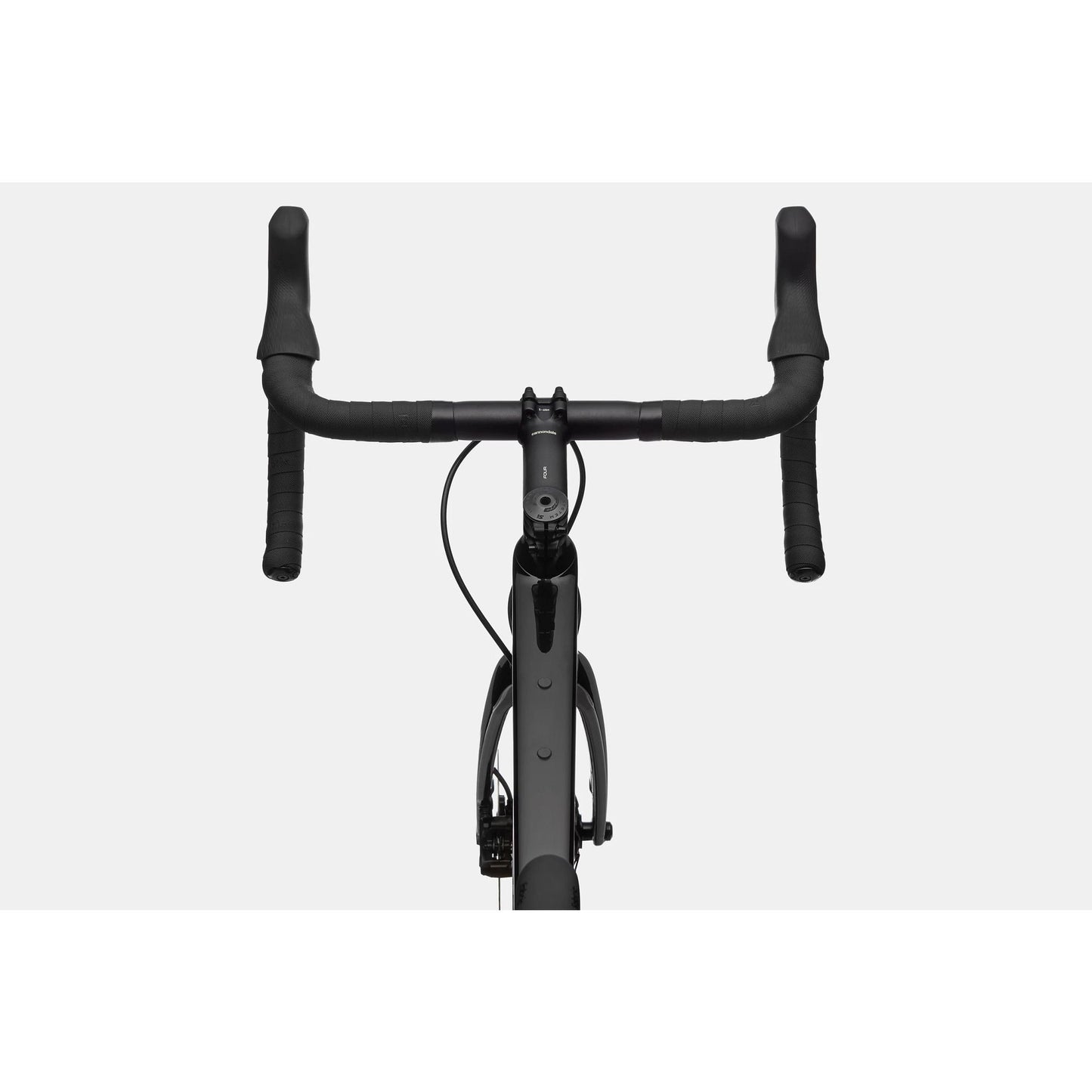 Cannondale Synapse Carbon 4