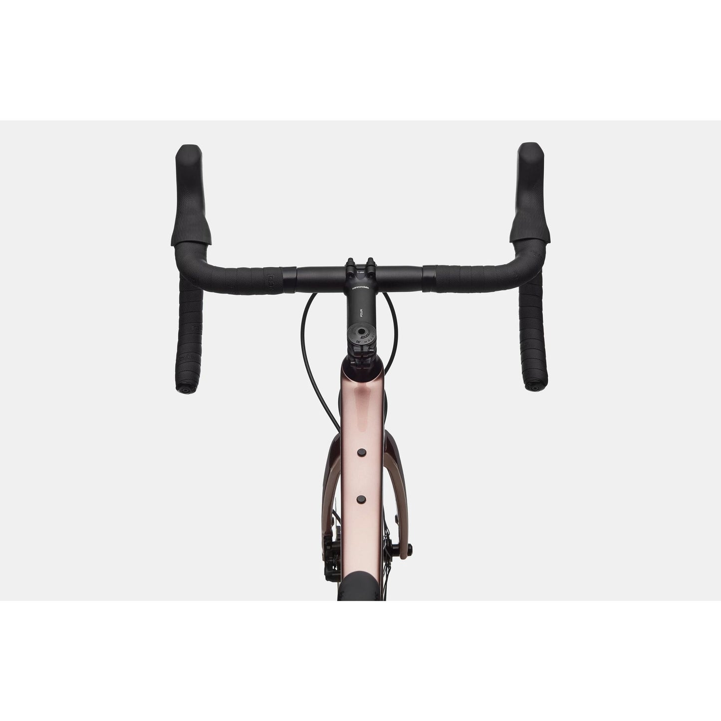 Cannondale Synapse Carbon 4